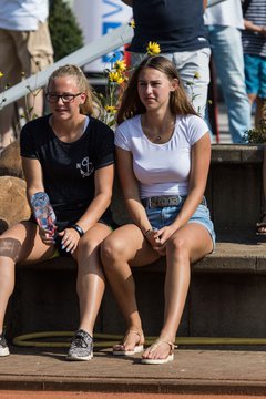 Bild 70 - Lilienthal Open